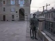 308010