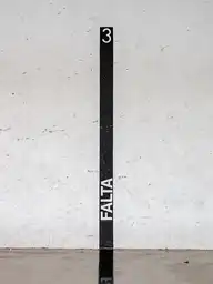 308014