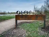 308059