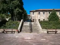 308060