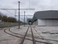 308071