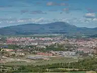 308168