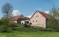 30818