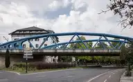 308207