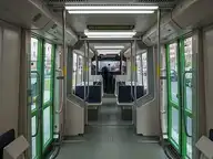 308235