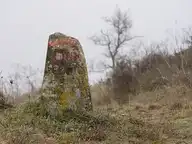 308242
