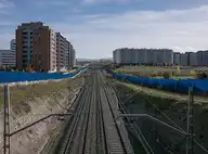 308250