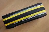 308350