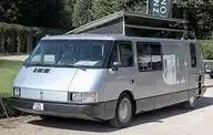 308392