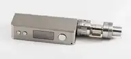 30848