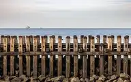 308510