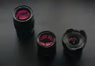308638