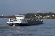 308658