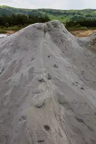 308680