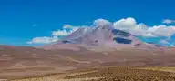 308709