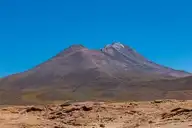 308716