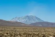 308751