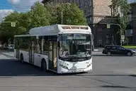 308781