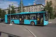 308782