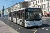 308784