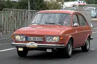 308855