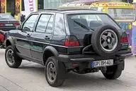 308873