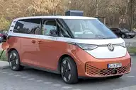 308891