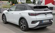 308911
