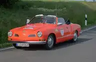 308928