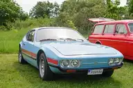308954