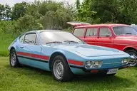 308955