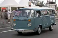 308990