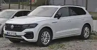 309013
