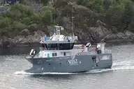 309055