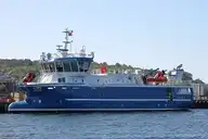 309056