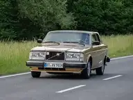 309096