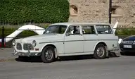 309106