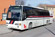 309117