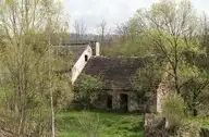 30915