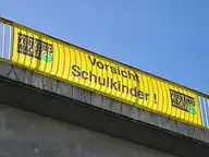 309249