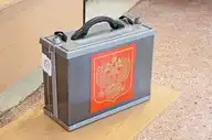 309266