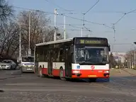 309310