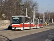 309311