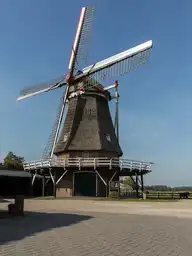 309388