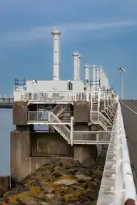 309421