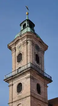 309468
