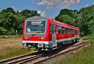 309495
