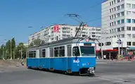 309502