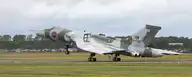 309564