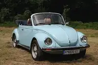 309610